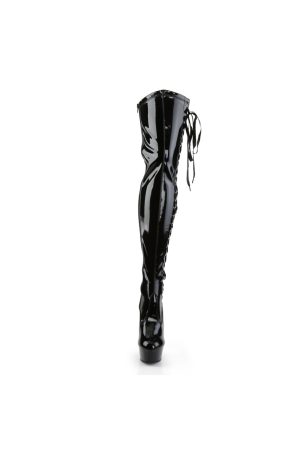 DELIGHT-3050 - DEL3050/B/M