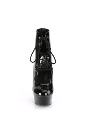 DELIGHT-600-22 - DEL600-22/B/M