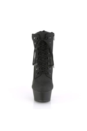 DELIGHT-600TL-02 - DEL600TL-02/BNB/M