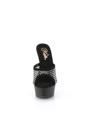 DELIGHT-601-6RM - DEL601-6RM/BFS-RS/M