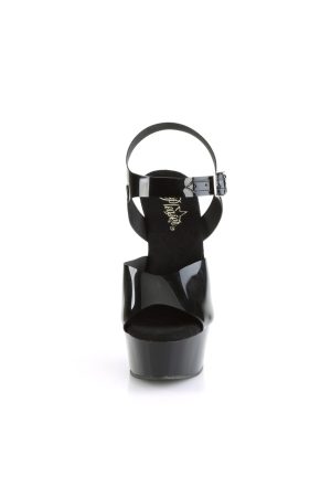 DELIGHT-608N - DEL608N/BTPU/M