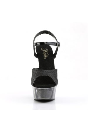DELIGHT-609-5G - DEL609-5G/B/M
