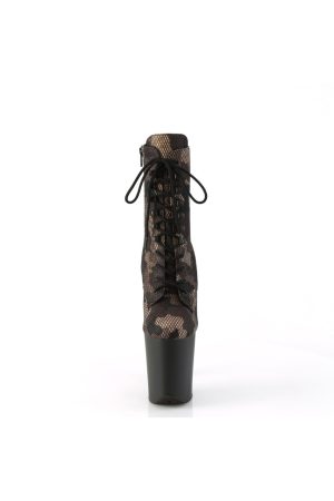 FLAMINGO-1020CM - FLAM1020CM/GRNMS/B