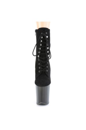 FLAMINGO-1020FST - FLAM1020FST/BFS/B