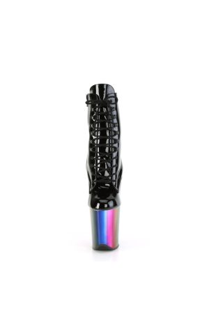 FLAMINGO-1020RC - FLAM1020RC/B/RBOWCH