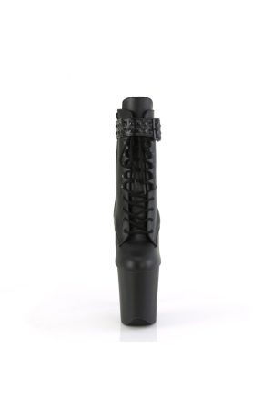 FLAMINGO-1020STR - FLAM1020STR/BPU/M