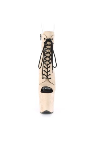 FLAMINGO-1021FS - FLAM1021FS/BEFS/M