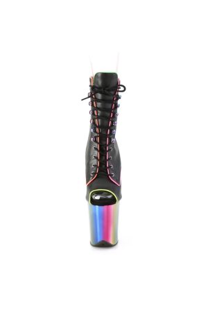FLAMINGO-1021RC-02 - FLAM1021RC-02/BPU/CH