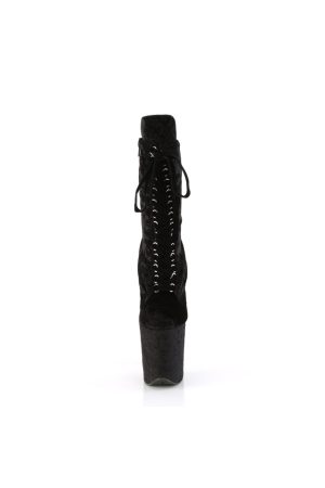 FLAMINGO-1045VEL - FLAM1045VEL/B/M