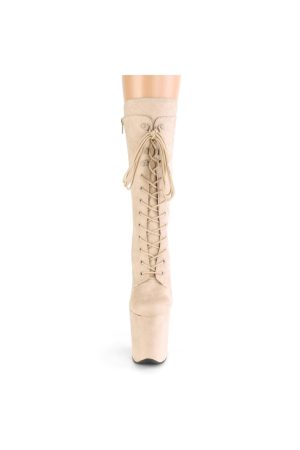 FLAMINGO-1050FS - FLAM1050FS/BEFS/M