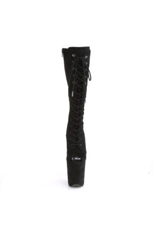FLAMINGO-2051FS - FLAM2051FS/BFS/M