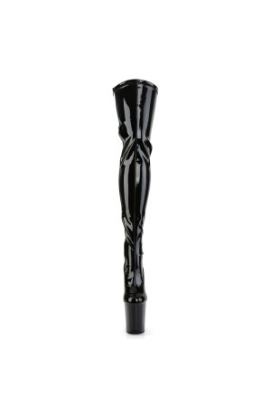 FLAMINGO-3063 - FLAM3063/B/M
