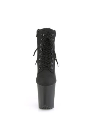 FLAMINGO-800TL-02 - FLAM800TL-02/BNB/M