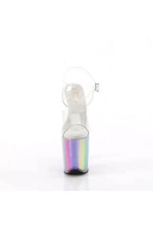 FLAMINGO-808RG-01 - FLAM808RG-01/C/RBOWG