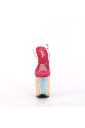 FLAMINGO-808RG-02 - FLAM808RG-02/C/RBOWG