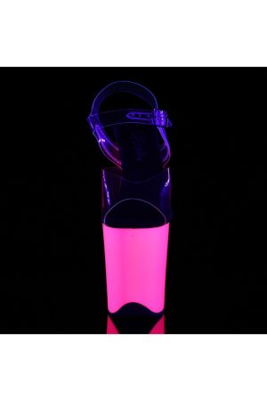 FLAMINGO-808UV - FLAM808UV/C/NP
