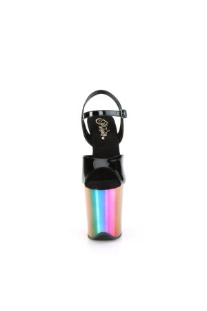 FLAMINGO-809RC - FLAM809RC/B/RBOWCH