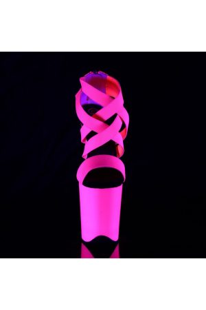 FLAMINGO-869UV - FLAM869UV/NHPELSPT/M