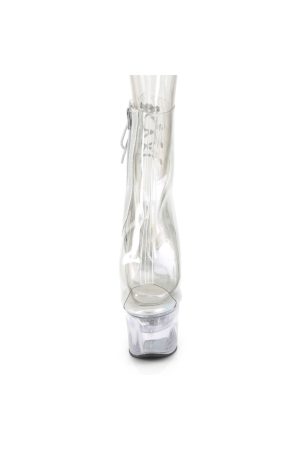 FLASHDANCE-1018C-7 - FDANCE1018C-7/C/M