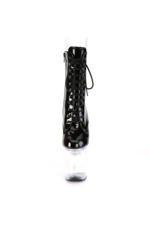 FLASHDANCE-1020-8 - FDANCE1020-8/B/C
