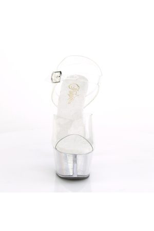 FLASHDANCE-608CH - FDANCE608CH/C/SHG