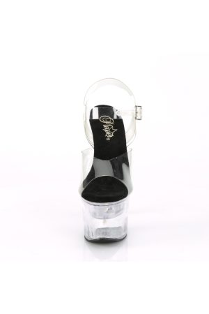 FLASHDANCE-708 - FDANCE708/C-B/C