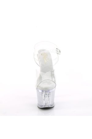 FLASHDANCE-708SPEC - FDANCE708SPEC/C/M