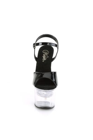 FLASHDANCE-709 - FDANCE709/B/C