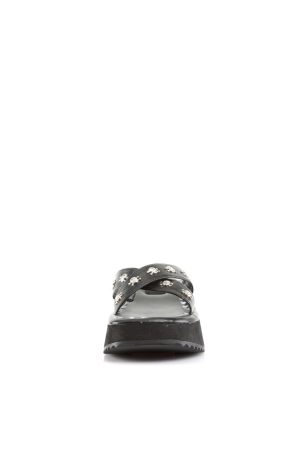 FLIP-05 - FLIP05/B/PU