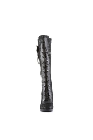 GLAM-240 - GLAM240/B/PU