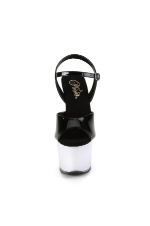 ILLUMINATOR-709 - ILLUMTR709/B/WGLOW