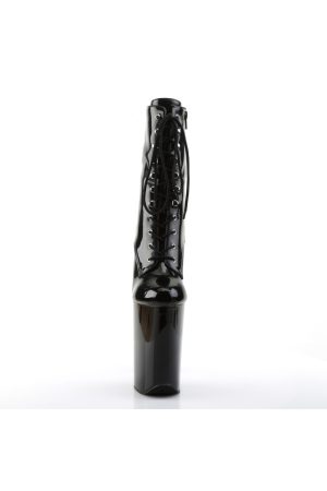 INFINITY-1020 - INF1020/B/M