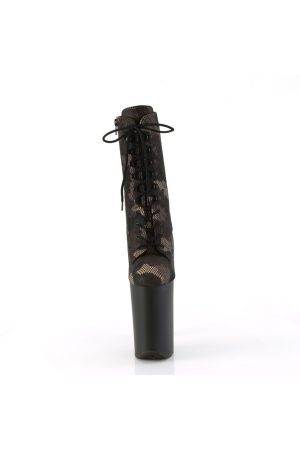 INFINITY-1020CM - INF1020CM/GRNMS/B