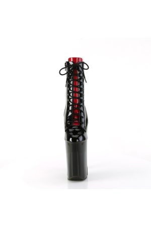 INFINITY-1020FH - INF1020FH/B-R/M