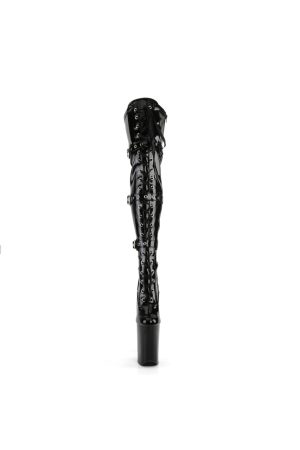 INFINITY-3028 - INF3028/B/M