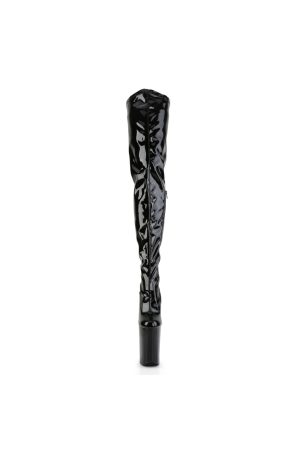 INFINITY-4000 - INF4000/B/M