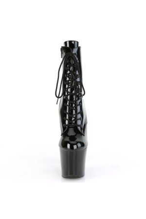 IRONGRIP-1020 - IRGP1020/B/B-SCH