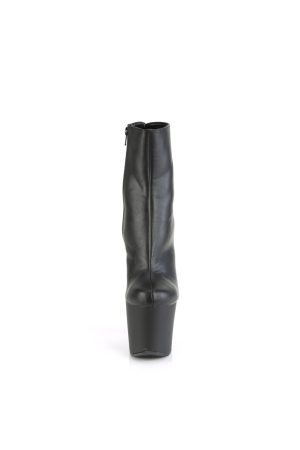 IRONGRIP-1042 - IRGP1042/BPU/B-SCH
