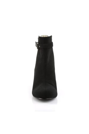 KIMBERLY-102 - KIM102/BNBSUE