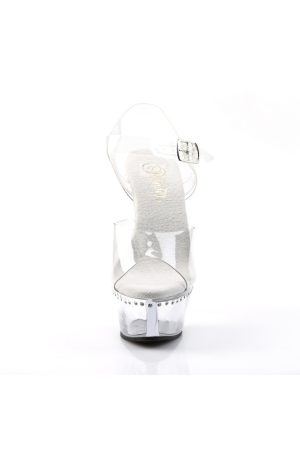 KISS-208LS - KISS208LS/C/M