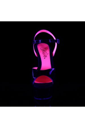 KISS-209TT - KISS209TT/B/BNHP