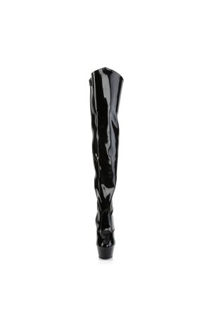 KISS-3010 - KISS3010/B/M