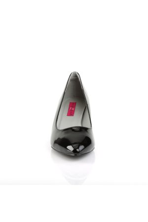 KITTEN-01 - KIT01/B