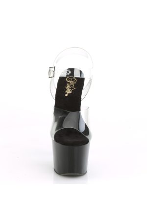 KNUCKS-708 - KNUCKS708/C/B