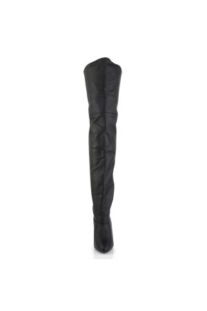 LEGEND-8868 - LEG8868/B/LE