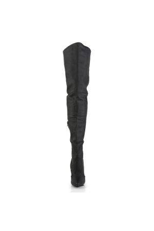 LEGEND-8899 - LEG8899/B/LE