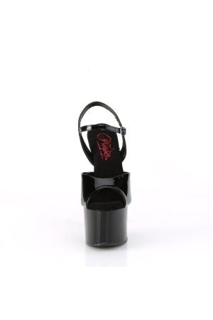 PASSION-709 - PASN709/B/M