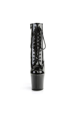 RADIANT-1020 - RAD1020/B/M