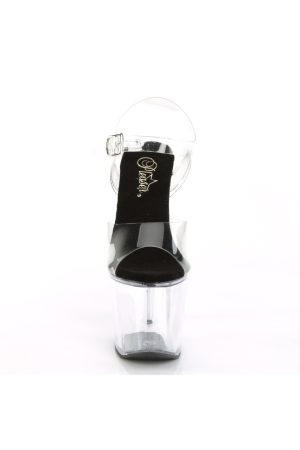 RADIANT-708 - RAD708/C-B/C
