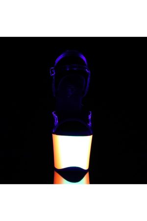 RAINBOW-309UV - RBOW309UV/B/NMC